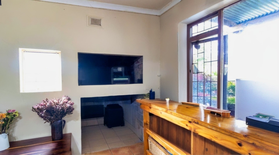 3 Bedroom Property for Sale in Darling Western Cape